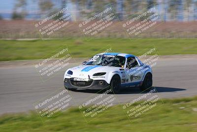 media/Mar-26-2023-CalClub SCCA (Sun) [[363f9aeb64]]/Group 3/Qualifying/